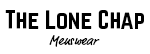 The Lone Chap Menswear